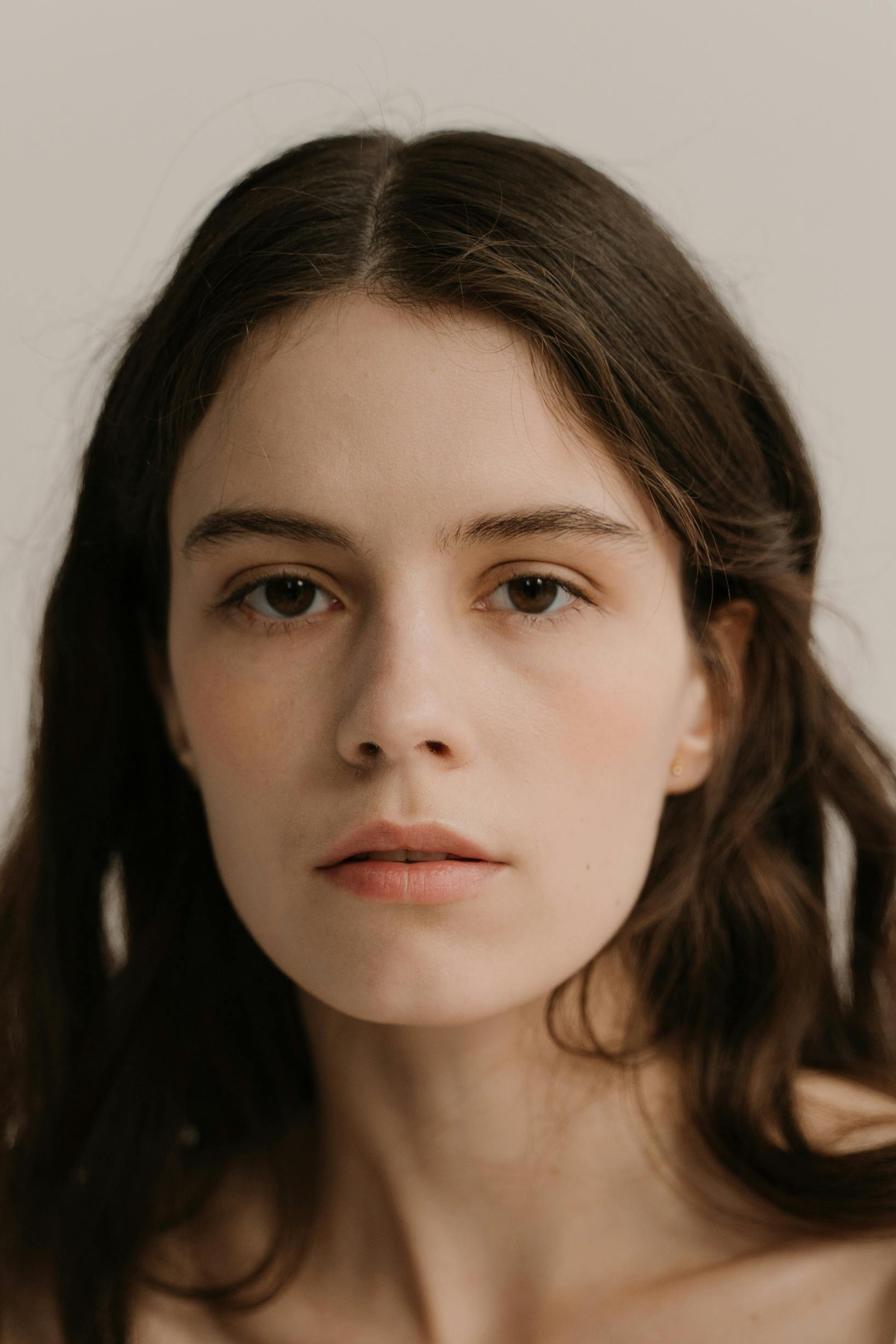 Χειρουργικές Επεμβάσεις